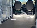 2026 Ram ProMaster 2500 Standard Roof FWD Empty Cargo Van for sale #6663AW - photo 29