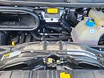 2026 Ram ProMaster 2500 Standard Roof FWD Empty Cargo Van for sale #6663AW - photo 30