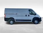 2026 Ram ProMaster 2500 Standard Roof FWD Empty Cargo Van for sale #6663AW - photo 7