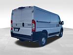 2026 Ram ProMaster 2500 Standard Roof FWD Empty Cargo Van for sale #6663AW - photo 8