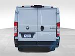 2026 Ram ProMaster 2500 Standard Roof FWD Empty Cargo Van for sale #6663AW - photo 4