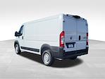 2026 Ram ProMaster 2500 Standard Roof FWD Empty Cargo Van for sale #6663AW - photo 3