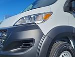 2026 Ram ProMaster 2500 Standard Roof FWD Empty Cargo Van for sale #6663AW - photo 9