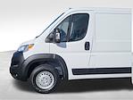 2026 Ram ProMaster 2500 Standard Roof FWD Empty Cargo Van for sale #6663AW - photo 10