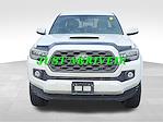 2023 Toyota Tacoma Double Cab 4WD Pickup for sale #6666AW-1 - photo 2