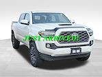 2023 Toyota Tacoma Double Cab 4WD Pickup for sale #6666AW-1 - photo 3