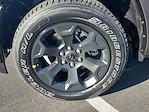 2026 Ram 1500 Crew Cab 4WD Pickup for sale #6666AW - photo 10