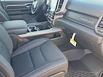 2026 Ram 1500 Crew Cab 4WD Pickup for sale #6666AW - photo 14
