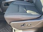 2026 Ram 1500 Crew Cab 4WD Pickup for sale #6666AW - photo 15