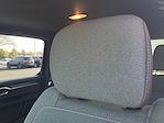 2026 Ram 1500 Crew Cab 4WD Pickup for sale #6666AW - photo 16