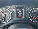2026 Ram 1500 Crew Cab 4WD Pickup for sale #6666AW - photo 17