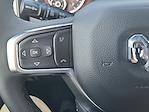 2026 Ram 1500 Crew Cab 4WD Pickup for sale #6666AW - photo 18