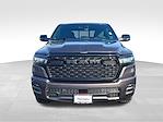2026 Ram 1500 Crew Cab 4WD Pickup for sale #6666AW - photo 4