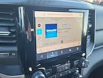 2026 Ram 1500 Crew Cab 4WD Pickup for sale #6666AW - photo 20