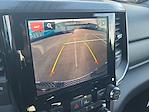 2026 Ram 1500 Crew Cab 4WD Pickup for sale #6666AW - photo 21
