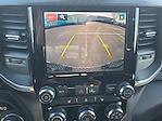 2026 Ram 1500 Crew Cab 4WD Pickup for sale #6666AW - photo 22