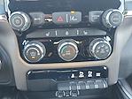 2026 Ram 1500 Crew Cab 4WD Pickup for sale #6666AW - photo 23