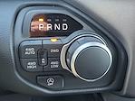 2026 Ram 1500 Crew Cab 4WD Pickup for sale #6666AW - photo 24