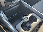 2026 Ram 1500 Crew Cab 4WD Pickup for sale #6666AW - photo 25