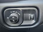 2026 Ram 1500 Crew Cab 4WD Pickup for sale #6666AW - photo 27