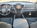 2026 Ram 1500 Crew Cab 4WD Pickup for sale #6666AW - photo 29
