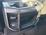 2026 Ram 1500 Crew Cab 4WD Pickup for sale #6666AW - photo 30