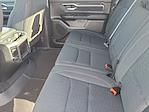 2026 Ram 1500 Crew Cab 4WD Pickup for sale #6666AW - photo 31