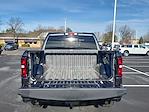 2026 Ram 1500 Crew Cab 4WD Pickup for sale #6666AW - photo 32