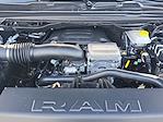 2026 Ram 1500 Crew Cab 4WD Pickup for sale #6666AW - photo 33