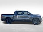 2026 Ram 1500 Crew Cab 4WD Pickup for sale #6666AW - photo 6