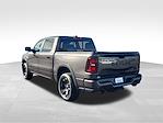 2026 Ram 1500 Crew Cab 4WD Pickup for sale #6666AW - photo 7