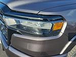 2026 Ram 1500 Crew Cab 4WD Pickup for sale #6666AW - photo 8