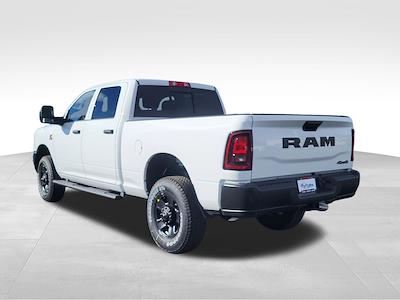 New 2026 Ram 2500 Tradesman Crew Cab for sale #6667AW - photo 2