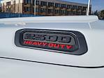 New 2026 Ram 2500 Tradesman Crew Cab for sale #6667AW - photo 10