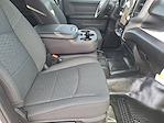 New 2026 Ram 2500 Tradesman Crew Cab for sale #6667AW - photo 12