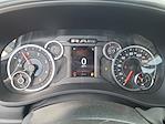 New 2026 Ram 2500 Tradesman Crew Cab for sale #6667AW - photo 15