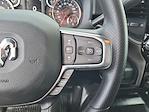 New 2026 Ram 2500 Tradesman Crew Cab for sale #6667AW - photo 17