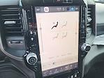 New 2026 Ram 2500 Tradesman Crew Cab for sale #6667AW - photo 19