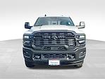 New 2026 Ram 2500 Tradesman Crew Cab for sale #6667AW - photo 4