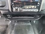 New 2026 Ram 2500 Tradesman Crew Cab for sale #6667AW - photo 22