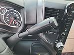 New 2026 Ram 2500 Tradesman Crew Cab for sale #6667AW - photo 24