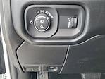 New 2026 Ram 2500 Tradesman Crew Cab for sale #6667AW - photo 25