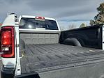 New 2026 Ram 2500 Tradesman Crew Cab for sale #6667AW - photo 29