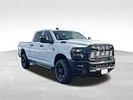 New 2026 Ram 2500 Tradesman Crew Cab for sale #6667AW - photo 5
