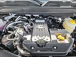 New 2026 Ram 2500 Tradesman Crew Cab for sale #6667AW - photo 30