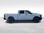 New 2026 Ram 2500 Tradesman Crew Cab for sale #6667AW - photo 6