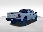 New 2026 Ram 2500 Tradesman Crew Cab for sale #6667AW - photo 7