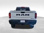 New 2026 Ram 2500 Tradesman Crew Cab for sale #6667AW - photo 3