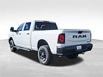 New 2026 Ram 2500 Tradesman Crew Cab for sale #6667AW - photo 2
