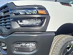 New 2026 Ram 2500 Tradesman Crew Cab for sale #6667AW - photo 8